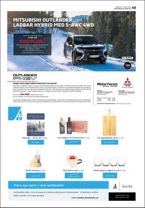 aftenbladet-20190413_000_00_00_049.pdf