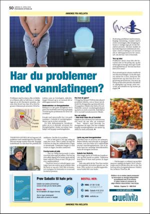 aftenbladet-20190413_000_00_00_050.pdf