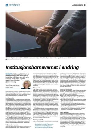 aftenbladet-20190413_000_00_00_051.pdf