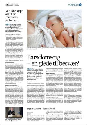 aftenbladet-20190413_000_00_00_052.pdf