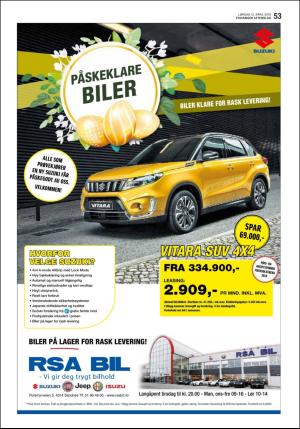 aftenbladet-20190413_000_00_00_053.pdf