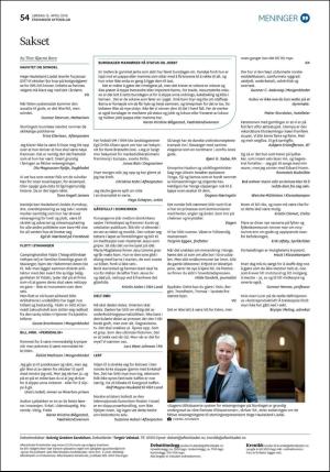 aftenbladet-20190413_000_00_00_054.pdf