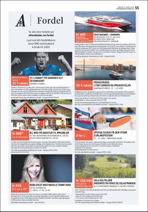 aftenbladet-20190413_000_00_00_055.pdf