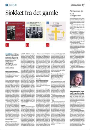 aftenbladet-20190413_000_00_00_057.pdf