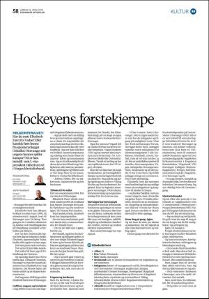 aftenbladet-20190413_000_00_00_058.pdf