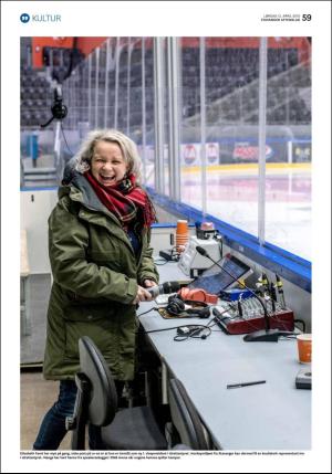 aftenbladet-20190413_000_00_00_059.pdf