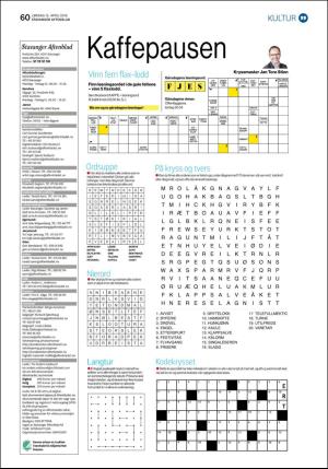 aftenbladet-20190413_000_00_00_060.pdf