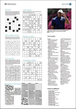 aftenbladet-20190413_000_00_00_062.pdf