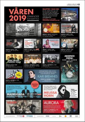 aftenbladet-20190413_000_00_00_063.pdf