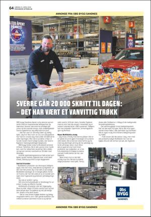aftenbladet-20190413_000_00_00_064.pdf