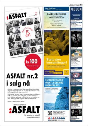 aftenbladet-20190413_000_00_00_065.pdf