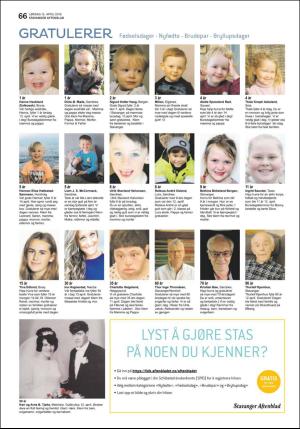aftenbladet-20190413_000_00_00_066.pdf