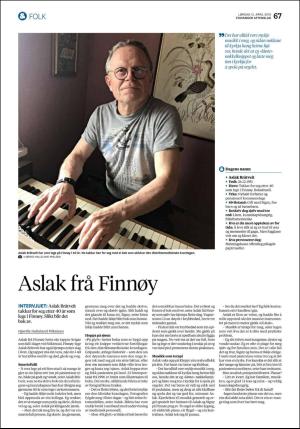 aftenbladet-20190413_000_00_00_067.pdf
