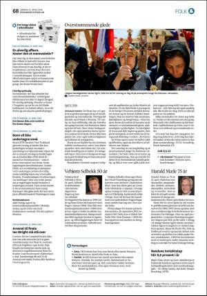 aftenbladet-20190413_000_00_00_068.pdf