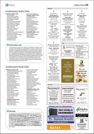 aftenbladet-20190413_000_00_00_069.pdf