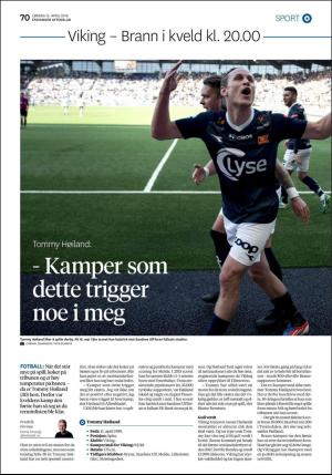 aftenbladet-20190413_000_00_00_070.pdf