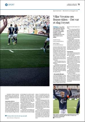 aftenbladet-20190413_000_00_00_071.pdf