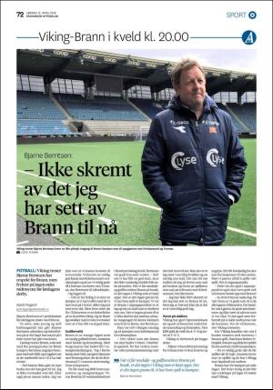 aftenbladet-20190413_000_00_00_072.pdf