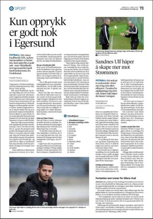 aftenbladet-20190413_000_00_00_073.pdf