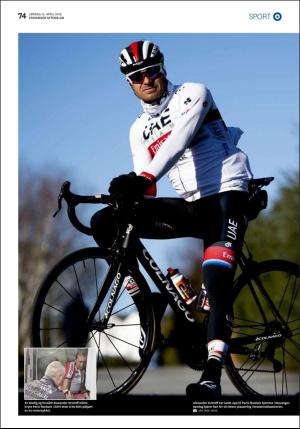 aftenbladet-20190413_000_00_00_074.pdf