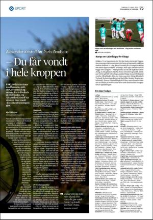 aftenbladet-20190413_000_00_00_075.pdf