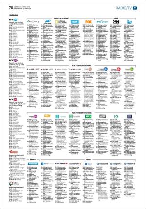 aftenbladet-20190413_000_00_00_076.pdf