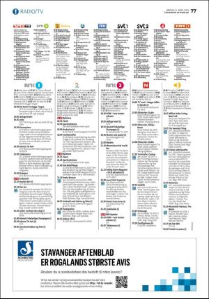 aftenbladet-20190413_000_00_00_077.pdf