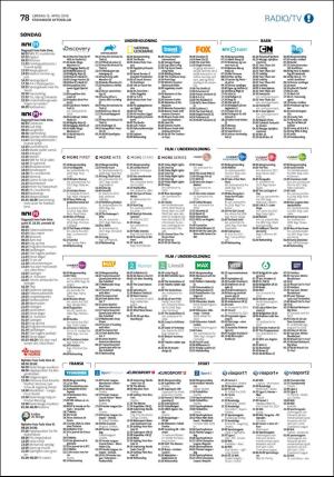 aftenbladet-20190413_000_00_00_078.pdf