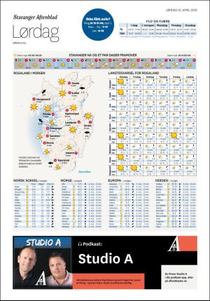 aftenbladet-20190413_000_00_00_080.pdf