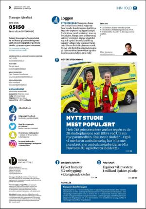 aftenbladet-20190427_000_00_00_002.pdf