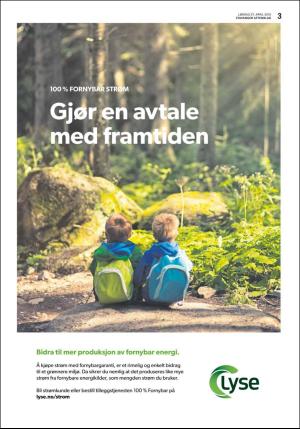 aftenbladet-20190427_000_00_00_003.pdf