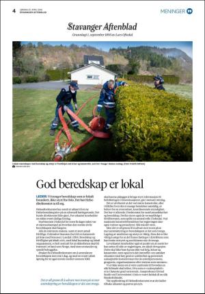 aftenbladet-20190427_000_00_00_004.pdf
