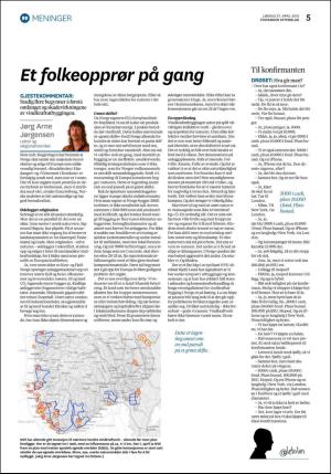 aftenbladet-20190427_000_00_00_005.pdf