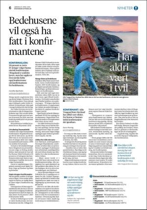 aftenbladet-20190427_000_00_00_006.pdf