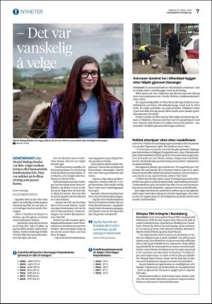 aftenbladet-20190427_000_00_00_007.pdf