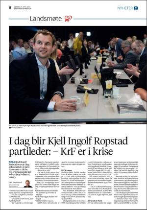 aftenbladet-20190427_000_00_00_008.pdf