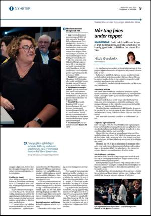 aftenbladet-20190427_000_00_00_009.pdf