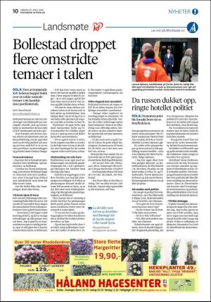 aftenbladet-20190427_000_00_00_010.pdf