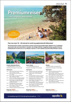 aftenbladet-20190427_000_00_00_011.pdf