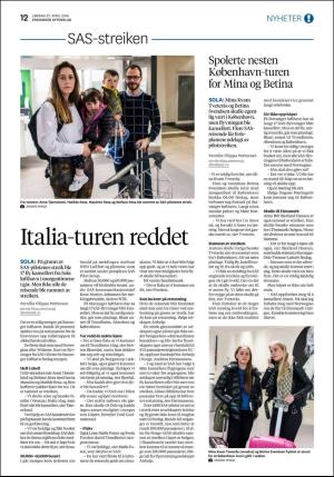 aftenbladet-20190427_000_00_00_012.pdf