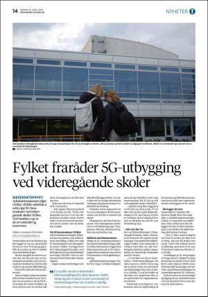 aftenbladet-20190427_000_00_00_014.pdf