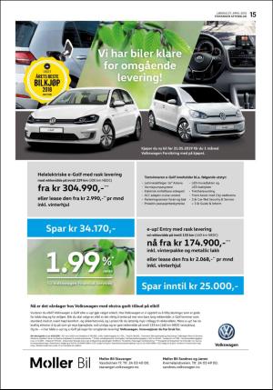 aftenbladet-20190427_000_00_00_015.pdf