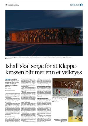 aftenbladet-20190427_000_00_00_016.pdf