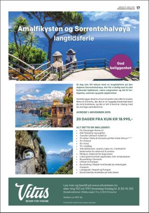 aftenbladet-20190427_000_00_00_017.pdf