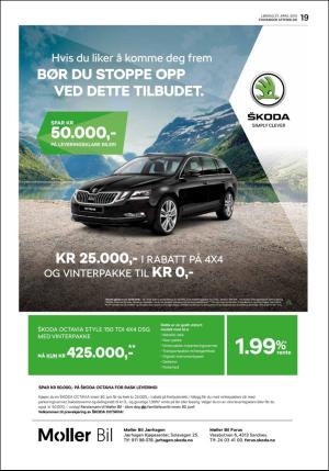 aftenbladet-20190427_000_00_00_019.pdf