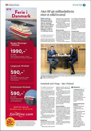 aftenbladet-20190427_000_00_00_020.pdf
