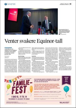 aftenbladet-20190427_000_00_00_021.pdf