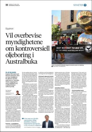 aftenbladet-20190427_000_00_00_022.pdf