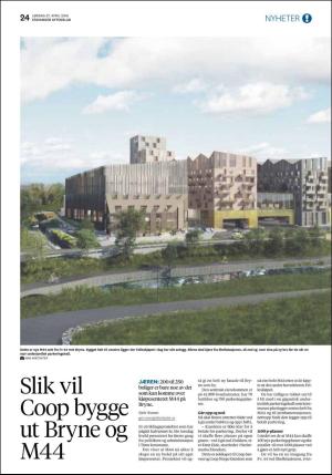 aftenbladet-20190427_000_00_00_024.pdf