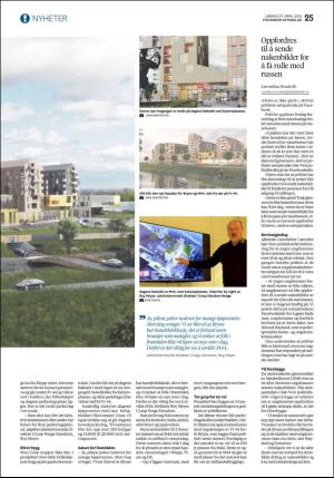 aftenbladet-20190427_000_00_00_025.pdf